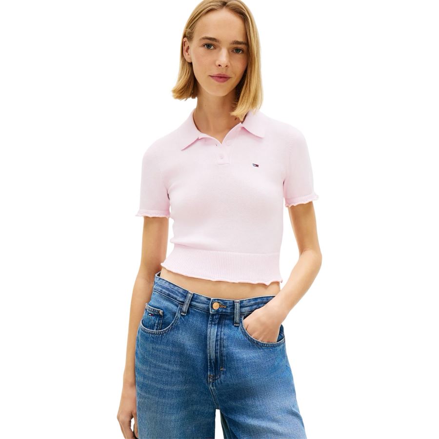  Tommy Jeans | DW0DW22597TN9